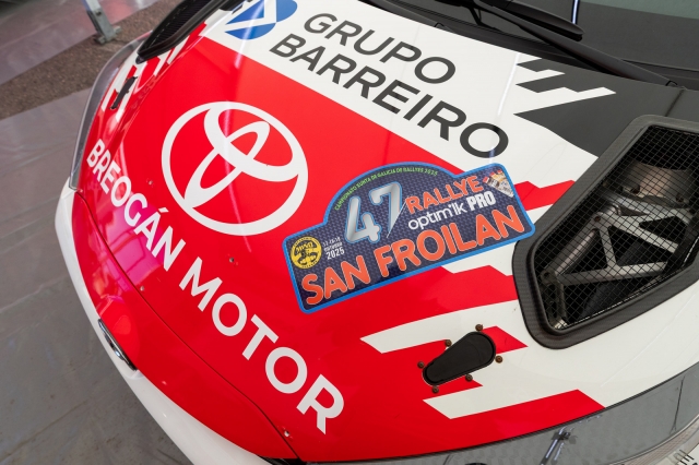 AresRacing_Sanfro25 (48)